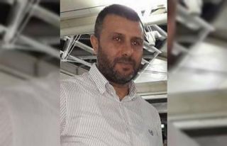 Samsun’da müteahhit denizde yüzerken boğuldu