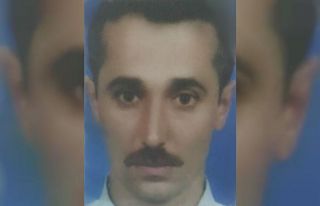 Samsun’da şüpheli ölüm