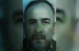 Samsun’da traktör devrildi: 1 ölü