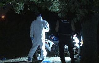 Sancaktepe’de iki kuzen arasındaki kavga kanlı...