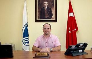 SAÜ’lü öğrenciler uzaktan eğitimden memnun