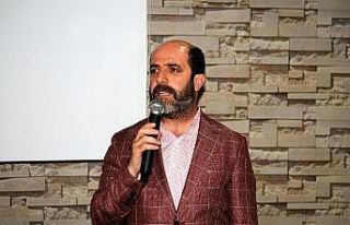 Savcı Kiraz’ın katilini savunanlara tepkiler sürüyor