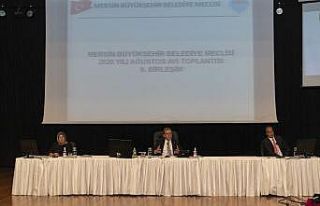 Seçer: “Kan kusuyorum, ‘kızılcık şerbeti...