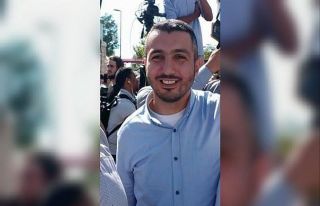 Şehit eşine hakaret eden partiliyle ilgili son kararı...