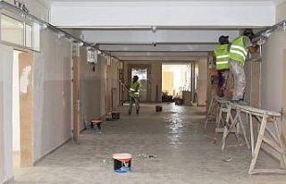 Selçuklu Belediyesinden eğitime özel destek