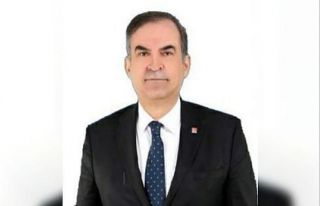 Serhat Dövenci: "Önümüzdeki hafta sonuna...