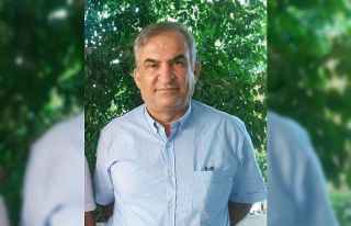 Serhat Dövenci: "Tarsus İdman Yurdu hakkettiği...