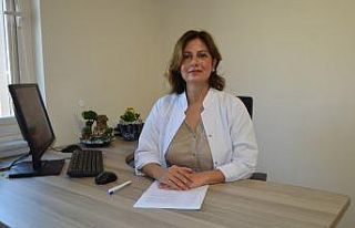 Sıcak çarpmaları ölümcül olabilir