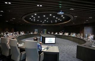 Sıfır atıkla depolama alanları daha uzun ömürlü...