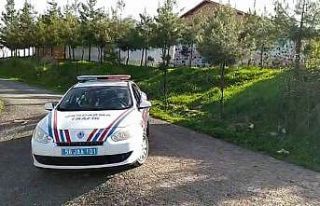 Siirt’te 4 noktada korona virüs nedeniyle karantina...