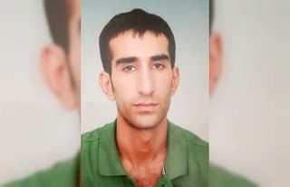Silahlı saldırıda ağır yaralanan kişi öldü