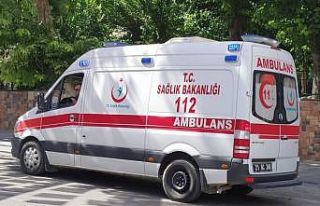 Silvan’da 3 bina karantinaya alındı