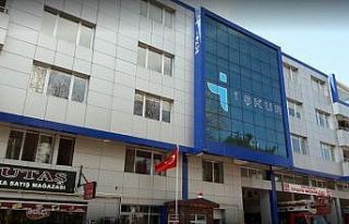 Sinop’ta 566 kişiye istihdam sağlanacak