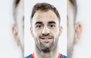 Sivasspor’da Felix an meselesi!