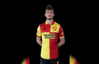 Sivasspor’da Kerem Atakan an meselesi