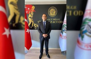 Sivas’ta eczane çalışma saatleri güncellendi