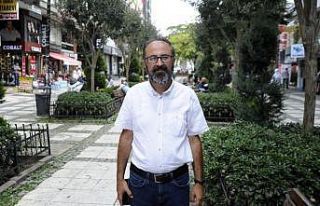 Sokak lezzetlerindeki tehlikeye dikkat