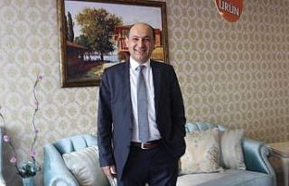 Süerler Grup’a tüketici akını