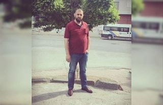 Sultan Murat Yaylası’nda cinayet