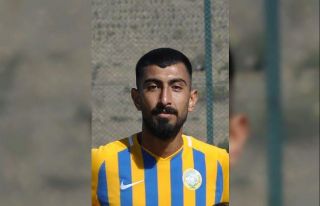 Talasgücü, transferde hız kesmiyor