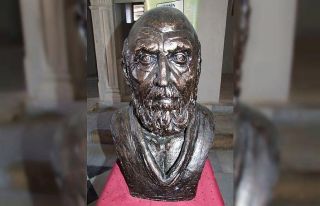 Tarsus Belediyesi 2022’nin “Aratos Yılı” olması...