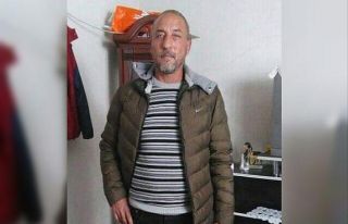 Tarsus’ta silahlı yaralama