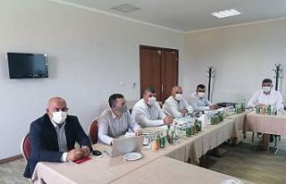 Tat Metal A.Ş ile Türk Metal Sendikası arasında...