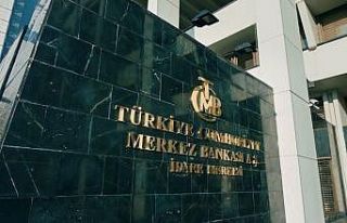 TCMB: “Piyasalarda oluşan fiyat gelişmeleri yakından...