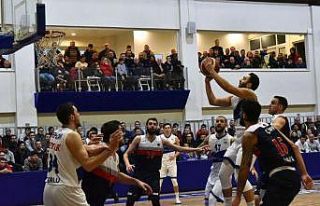 Tekirdağ temsilcileri, 20 Kasım’da parkeye çıkacak