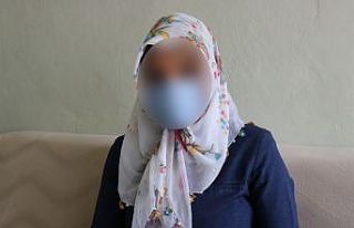 Telefonuna gelen linki tıkladı, bankadaki parasından...