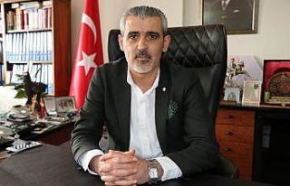 THKP-C örgütü üyesinin ismi Hacıbektaş’ta...