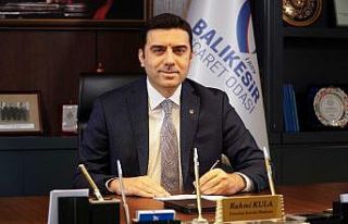 Ticaretin hızına hız katacak dijital dönüşüm...