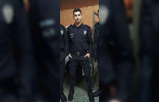 Tırmandığı kaleden düştü, tedavi gördüğü...