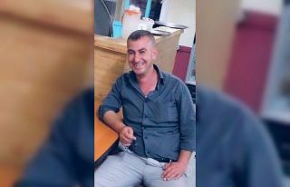 Tomarza’da trafik kazası: 1 ölü