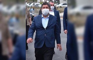 Trabzon Büyükşehir Belediyesi Yol Yapım ve Onarım...