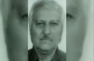 Traktör kazasında yaralanan şahıs hayatını kaybetti