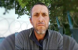Traktörün altında kalan sürücü hayatını kaybetti