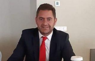 Tüketici Hak Arama Derneği Genel Başkanı Altay:...