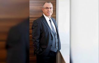Türk Telekom’dan Gençlere ‘START’