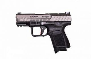 Türk üretimi silaha ABD’den ödül