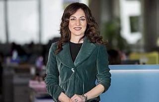 Turkcell Akademi’ye uluslararası iki ödül