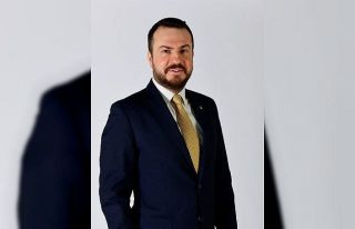 Turkcell’e ‘Türkiye’nin En İyi İş Yeri’...
