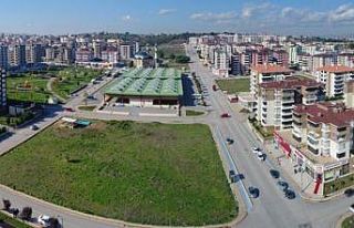 Türkiye’de artık ‘Osmangazi’ modeli var