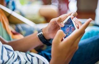 Türkiye’de yetişkinlerin yüzde 79’u mobil oyun...