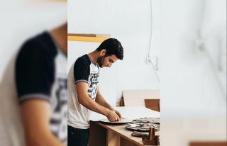 Türkiye’deki Suriyeli işletmelerin yüzde 23’ü...