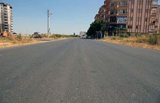 Tütüncü “Kepezliler yolun en güzelini hak ediyor”