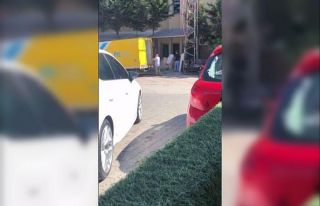 Üçlüklerin ardı arkası kesilmiyor