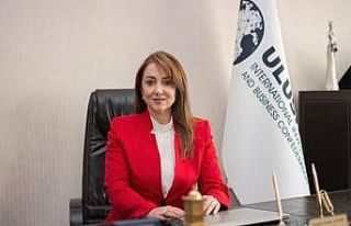 ULUSKON Başkanı Atasoy’dan ’Navtex’ açıklaması