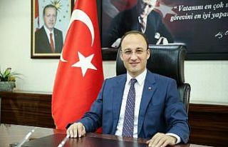 Üniversite adayları öğrenciler için ücretsiz...
