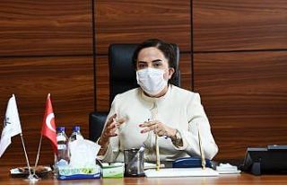 Uşak’ta “Filyasyon Çalışmaları Takip Kurulu”...